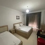 Hotel Fabio