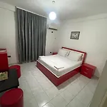 Hotel Fabio